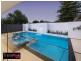 Rivervale WA 6103