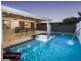 Rivervale WA 6103