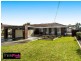 43 Wallace Street, Belmont WA 6104