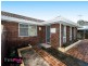 43 Wallace Street, Belmont WA 6104