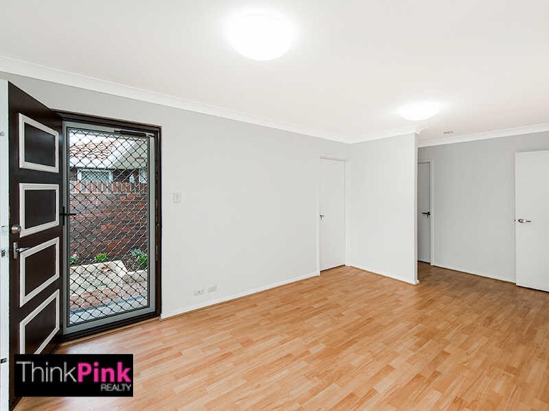 43 Wallace Street, Belmont WA 6104