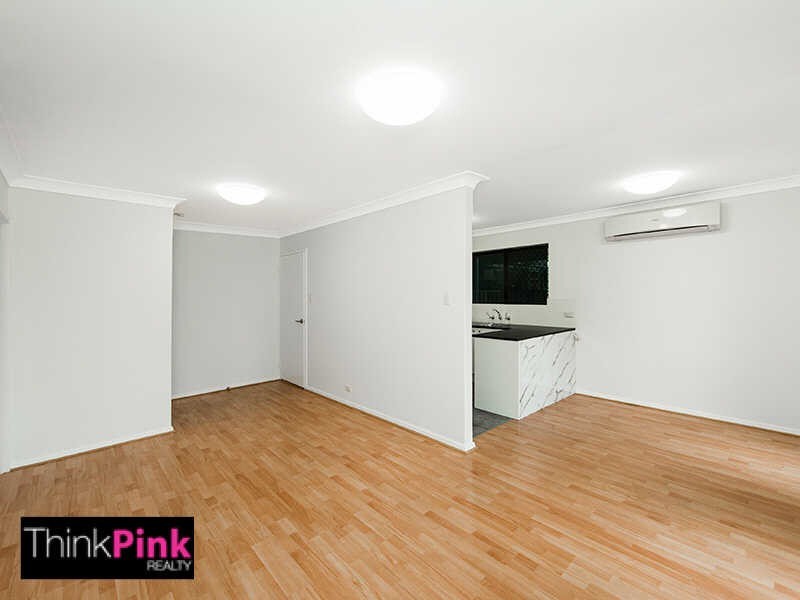 43 Wallace Street, Belmont WA 6104