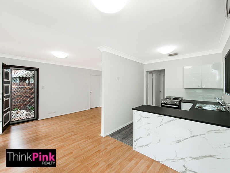 43 Wallace Street, Belmont WA 6104