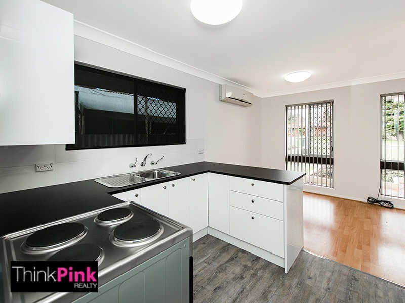 43 Wallace Street, Belmont WA 6104