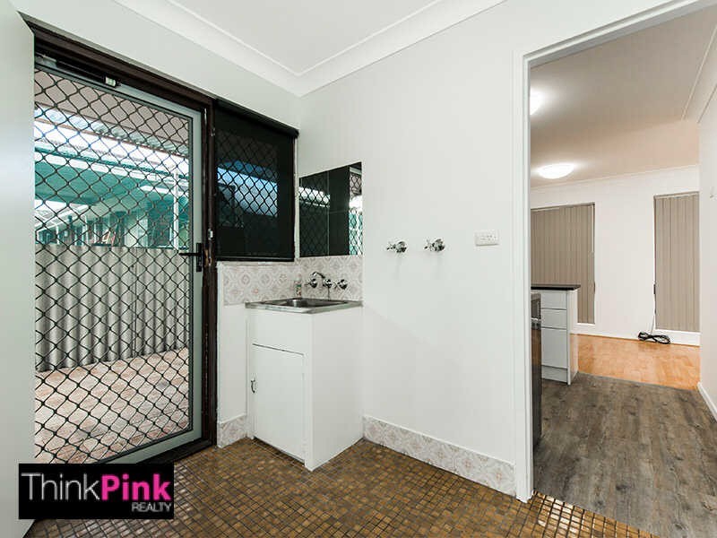 43 Wallace Street, Belmont WA 6104