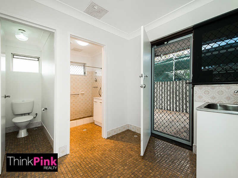 43 Wallace Street, Belmont WA 6104