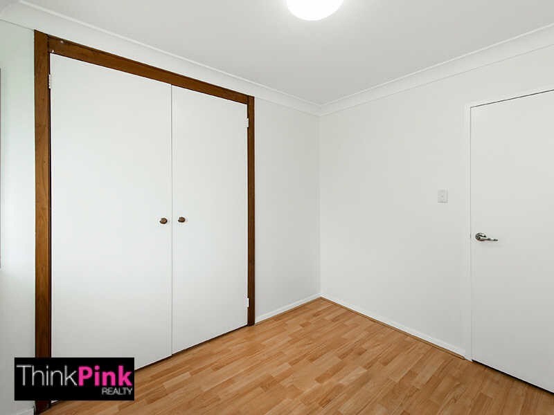 43 Wallace Street, Belmont WA 6104