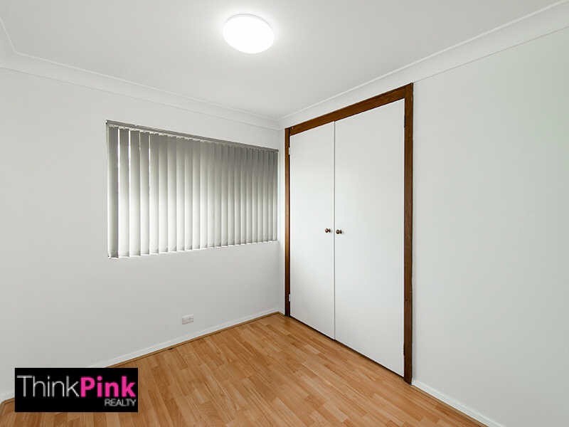 43 Wallace Street, Belmont WA 6104