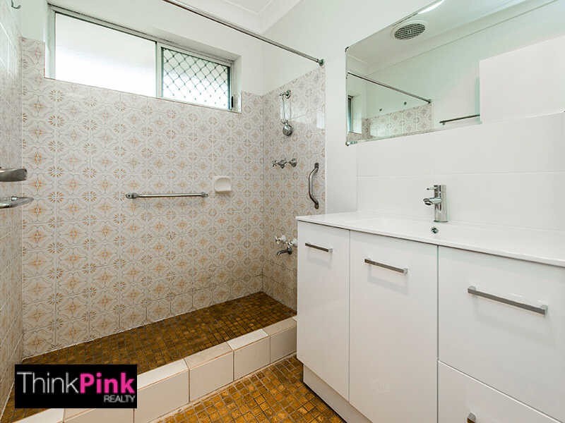 43 Wallace Street, Belmont WA 6104