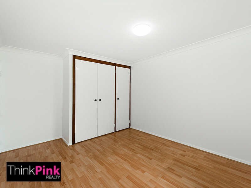 43 Wallace Street, Belmont WA 6104