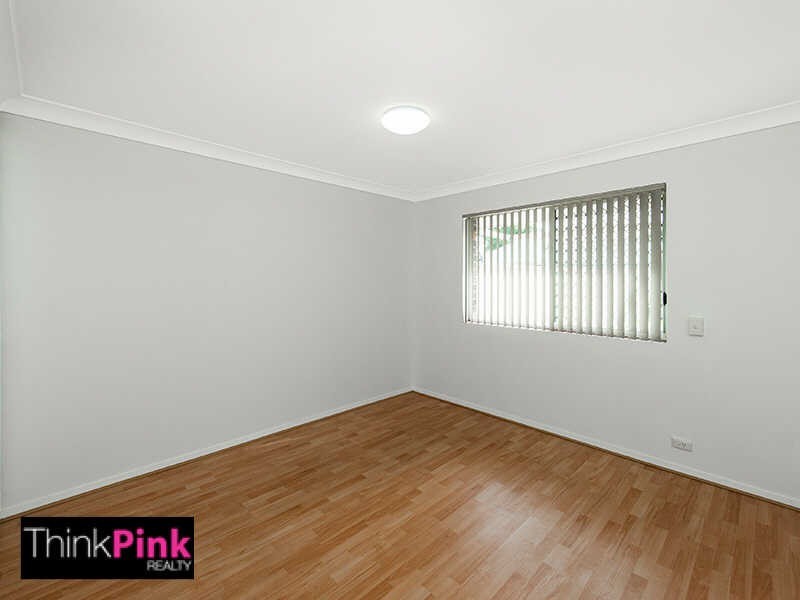 43 Wallace Street, Belmont WA 6104