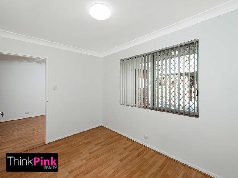 43 Wallace Street, Belmont WA 6104