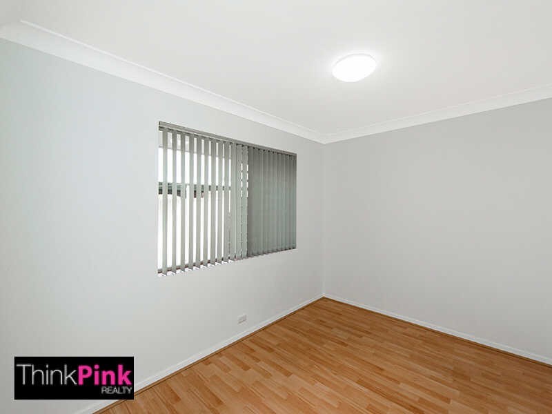 43 Wallace Street, Belmont WA 6104