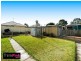 43 Wallace Street, Belmont WA 6104