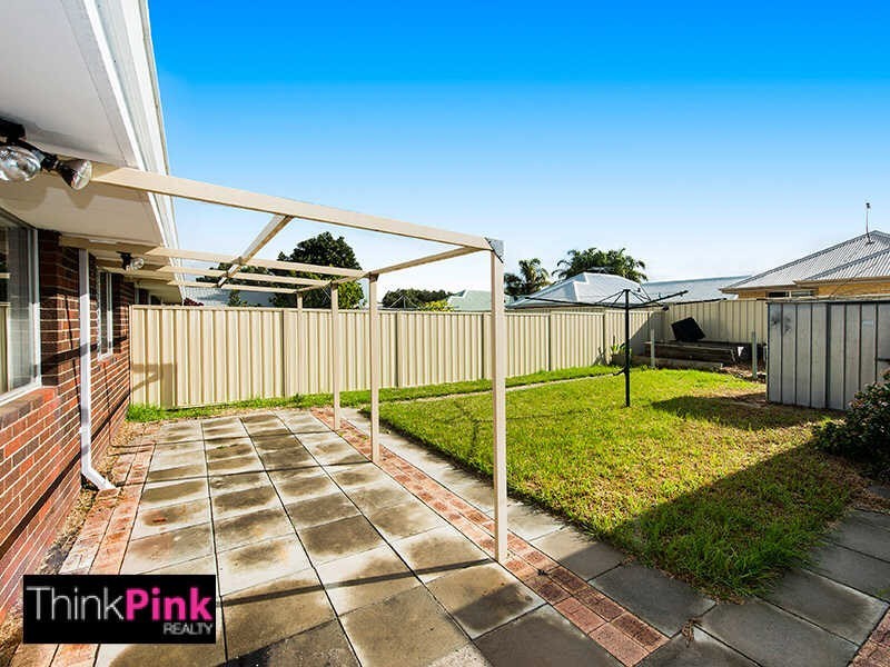 43 Wallace Street, Belmont WA 6104