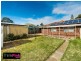 43 Wallace Street, Belmont WA 6104