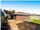 43 Wallace Street, Belmont WA 6104