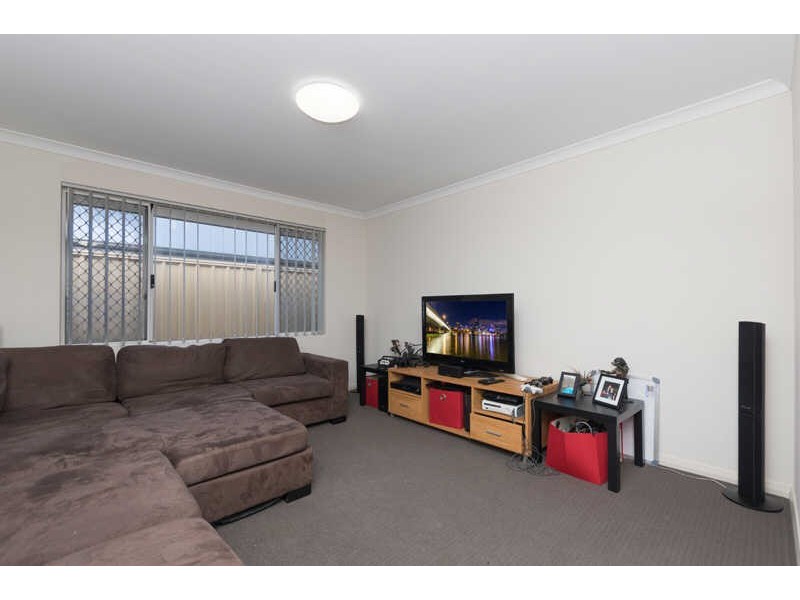 4 Litton Street, Baldivis WA 6171