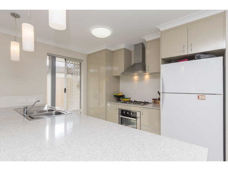 4 Litton Street, Baldivis WA 6171