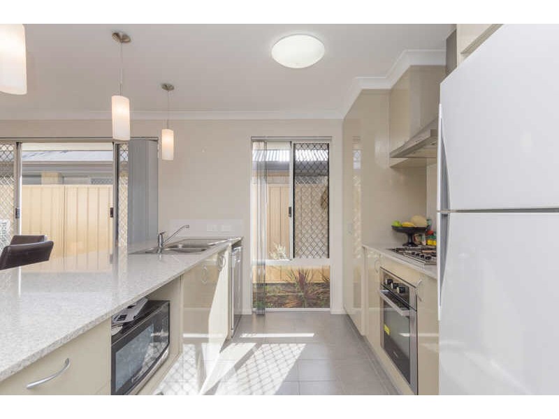 4 Litton Street, Baldivis WA 6171