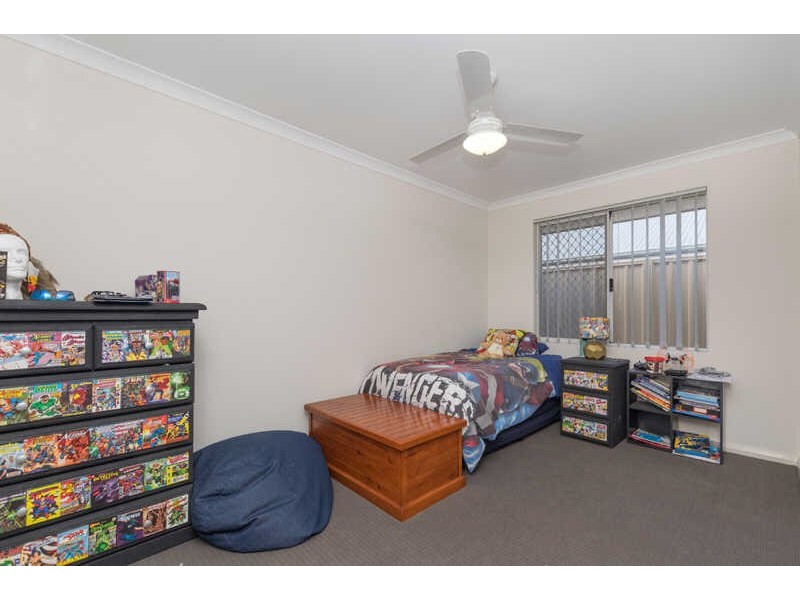 4 Litton Street, Baldivis WA 6171