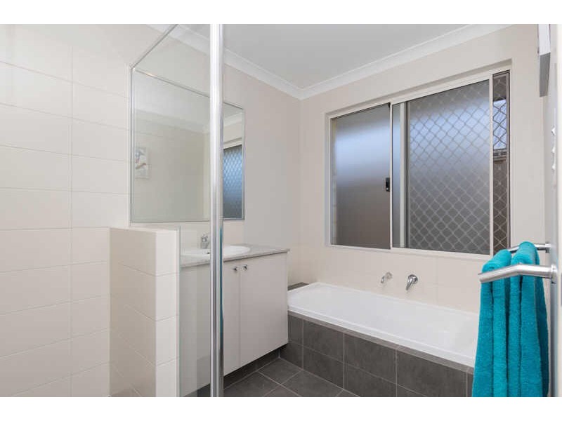 4 Litton Street, Baldivis WA 6171