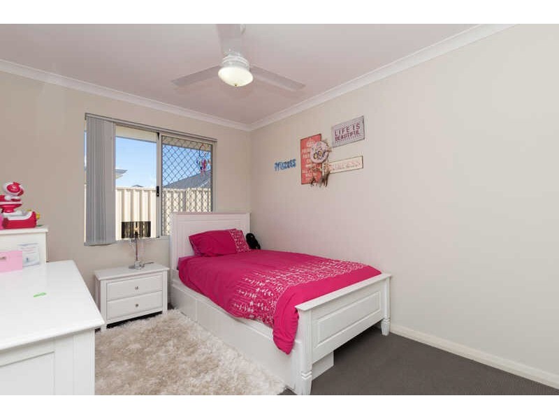 4 Litton Street, Baldivis WA 6171