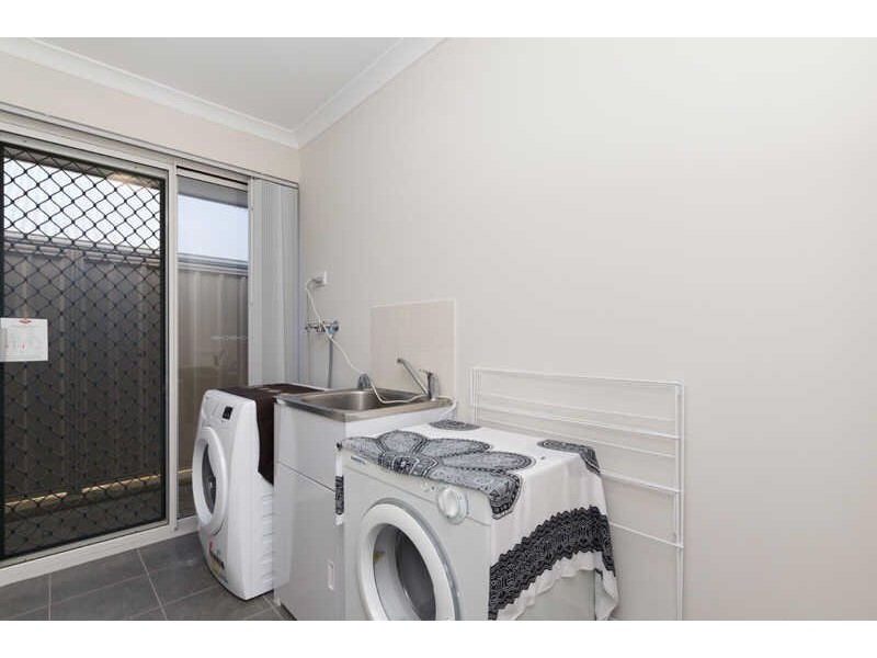 4 Litton Street, Baldivis WA 6171