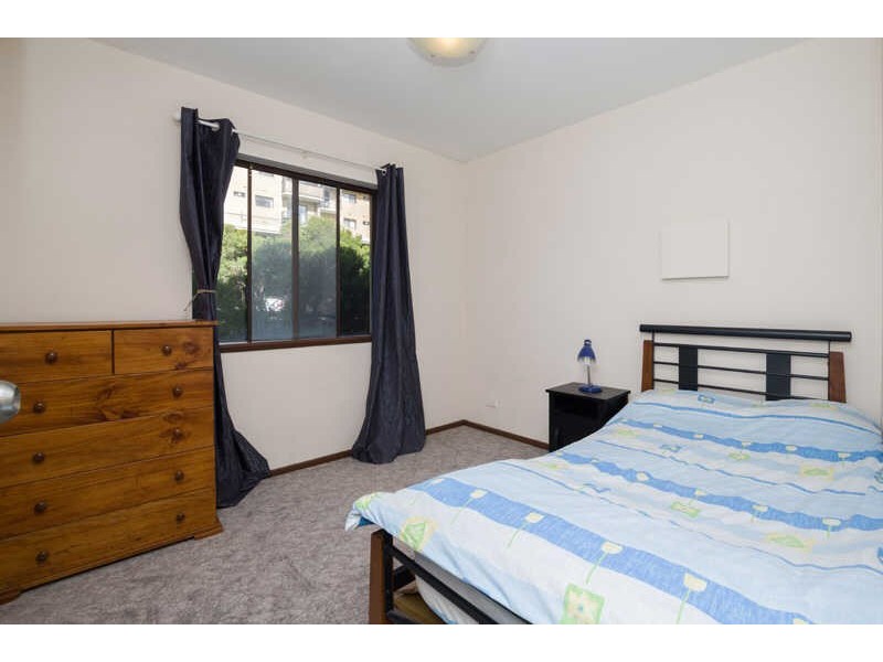 32/64-66 Riversdale Road, Rivervale WA 6103