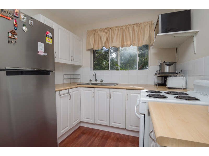 32/64-66 Riversdale Road, Rivervale WA 6103