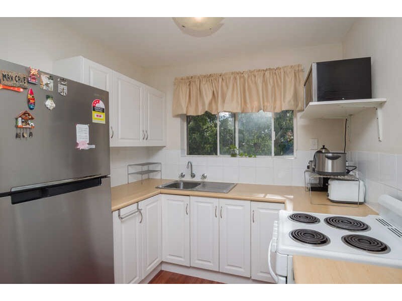 32/64-66 Riversdale Road, Rivervale WA 6103