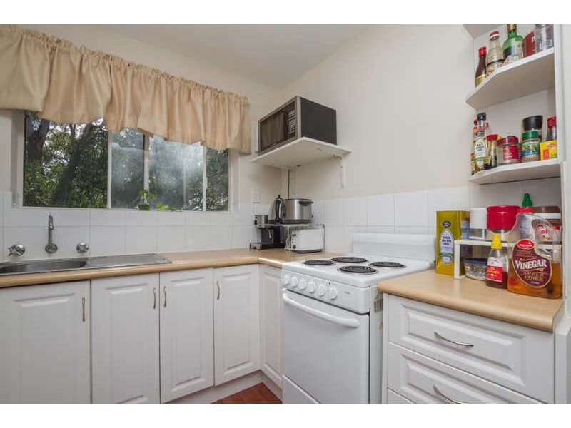 32/64-66 Riversdale Road, Rivervale WA 6103