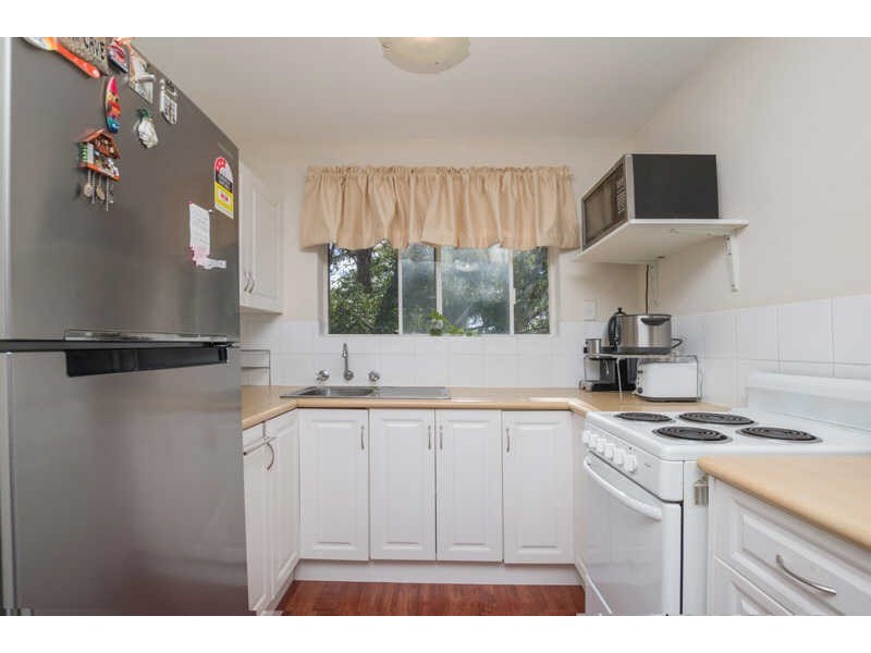 32/64-66 Riversdale Road, Rivervale WA 6103