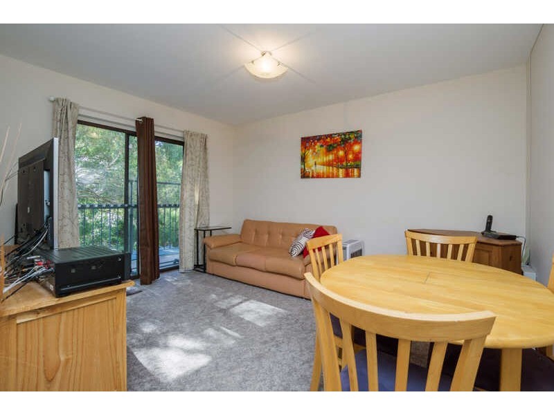 32/64-66 Riversdale Road, Rivervale WA 6103