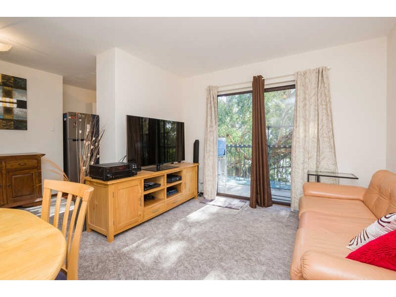 32/64-66 Riversdale Road, Rivervale WA 6103