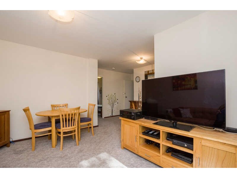 32/64-66 Riversdale Road, Rivervale WA 6103