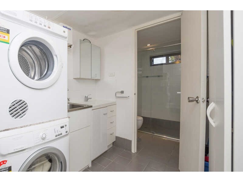 32/64-66 Riversdale Road, Rivervale WA 6103