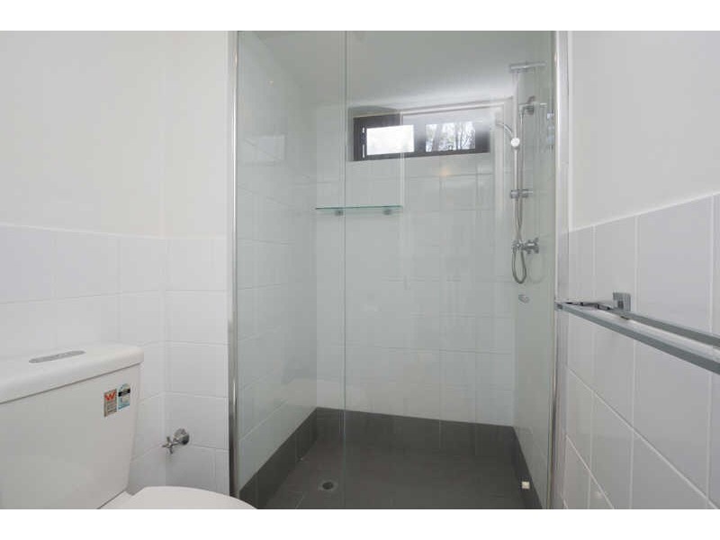 32/64-66 Riversdale Road, Rivervale WA 6103