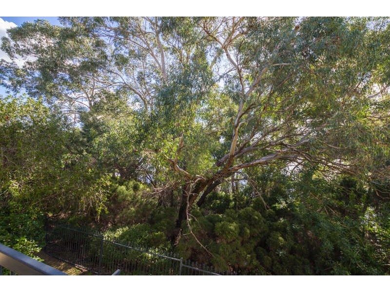 32/64-66 Riversdale Road, Rivervale WA 6103