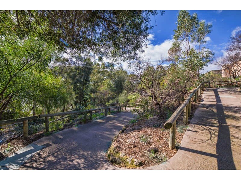 32/64-66 Riversdale Road, Rivervale WA 6103