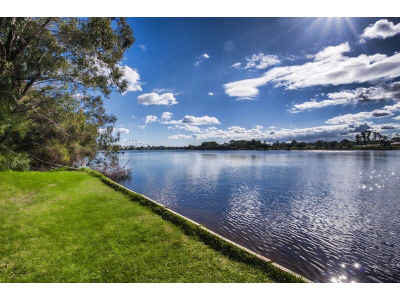 32/64-66 Riversdale Road, Rivervale WA 6103