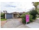 85A Oats Street, Carlisle WA 6101