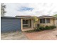 85A Oats Street, Carlisle WA 6101