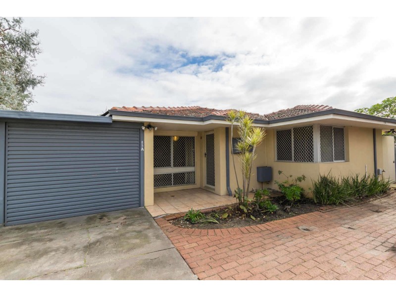85A Oats Street, Carlisle WA 6101