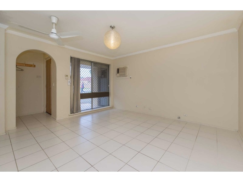 85A Oats Street, Carlisle WA 6101