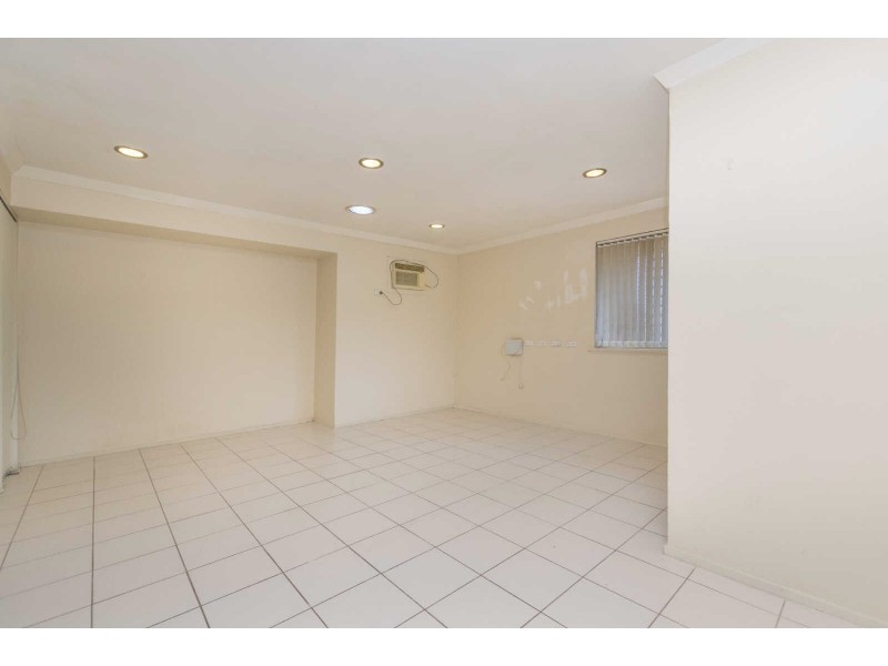 85A Oats Street, Carlisle WA 6101