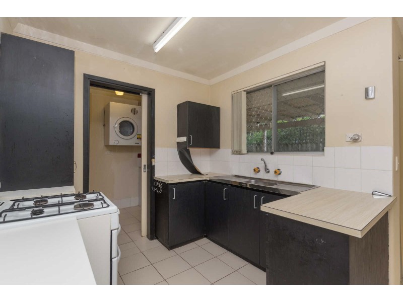 85A Oats Street, Carlisle WA 6101