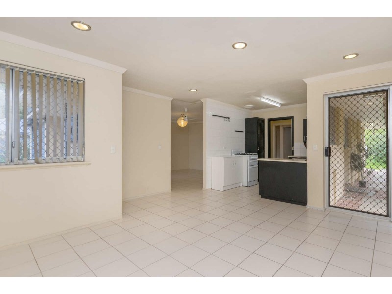 85A Oats Street, Carlisle WA 6101