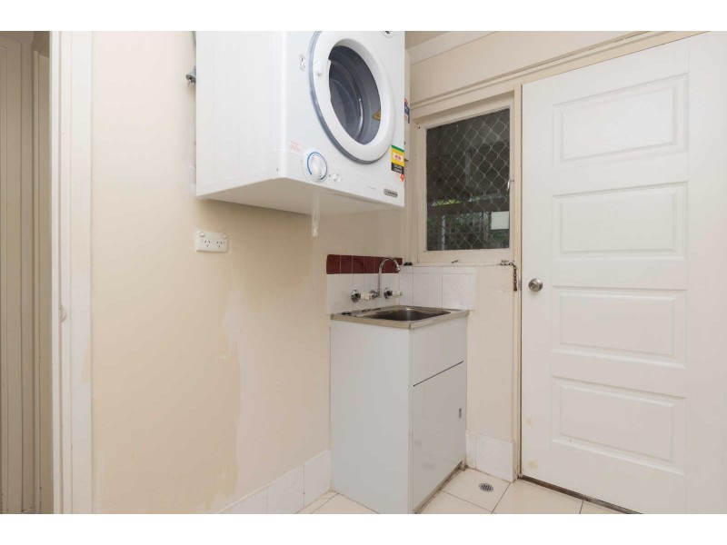 85A Oats Street, Carlisle WA 6101