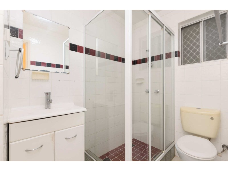 85A Oats Street, Carlisle WA 6101